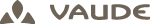 Vaude